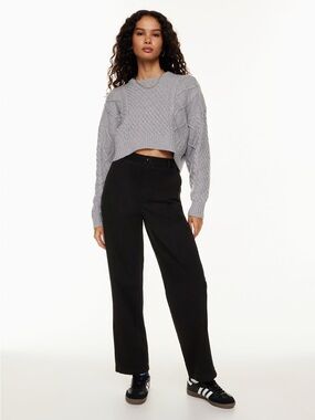 Sunday Best Jaden Pants